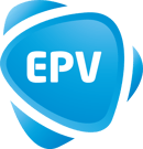 EPV-Energia-logo