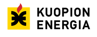 Kuopion Energia