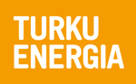 Turku energia